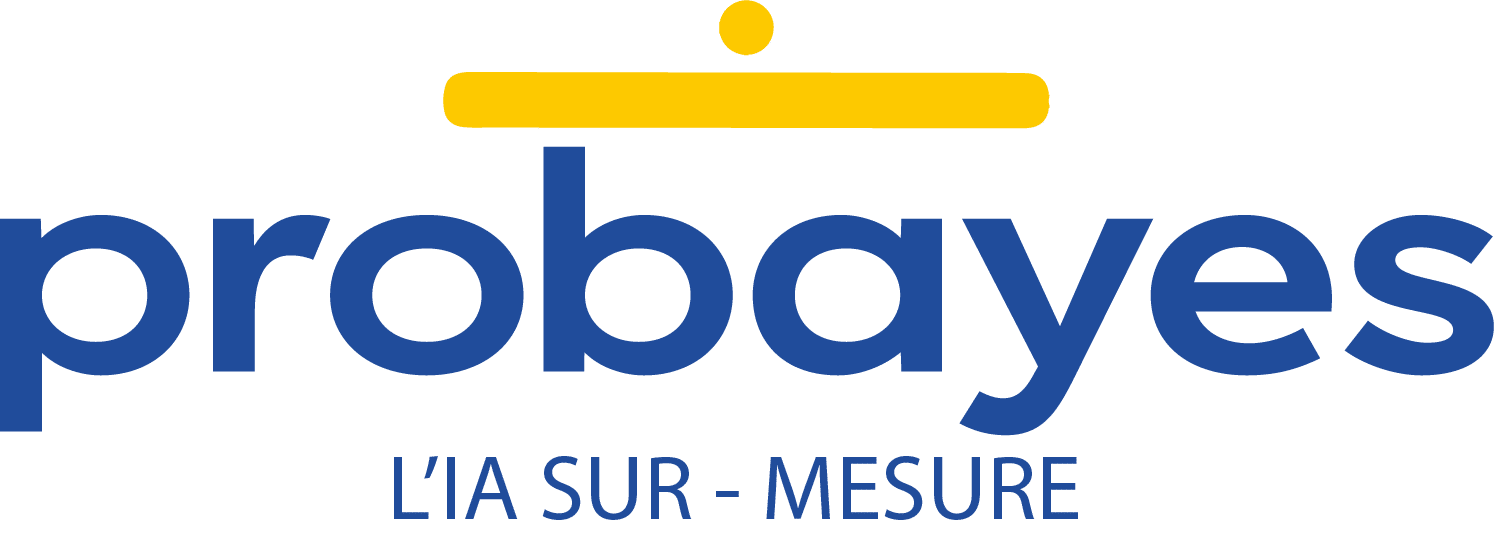 Probayes